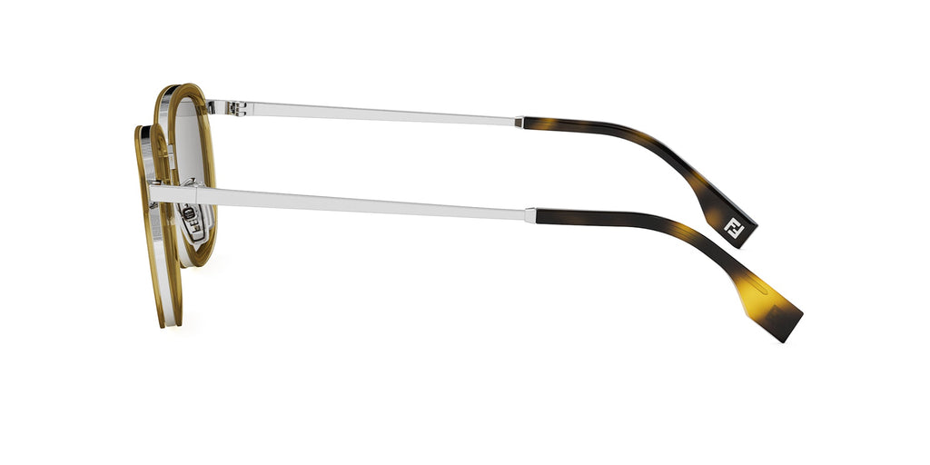 Fendi Travel FE40155U