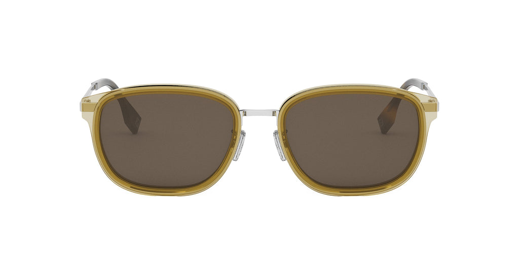 Fendi Travel FE40155U