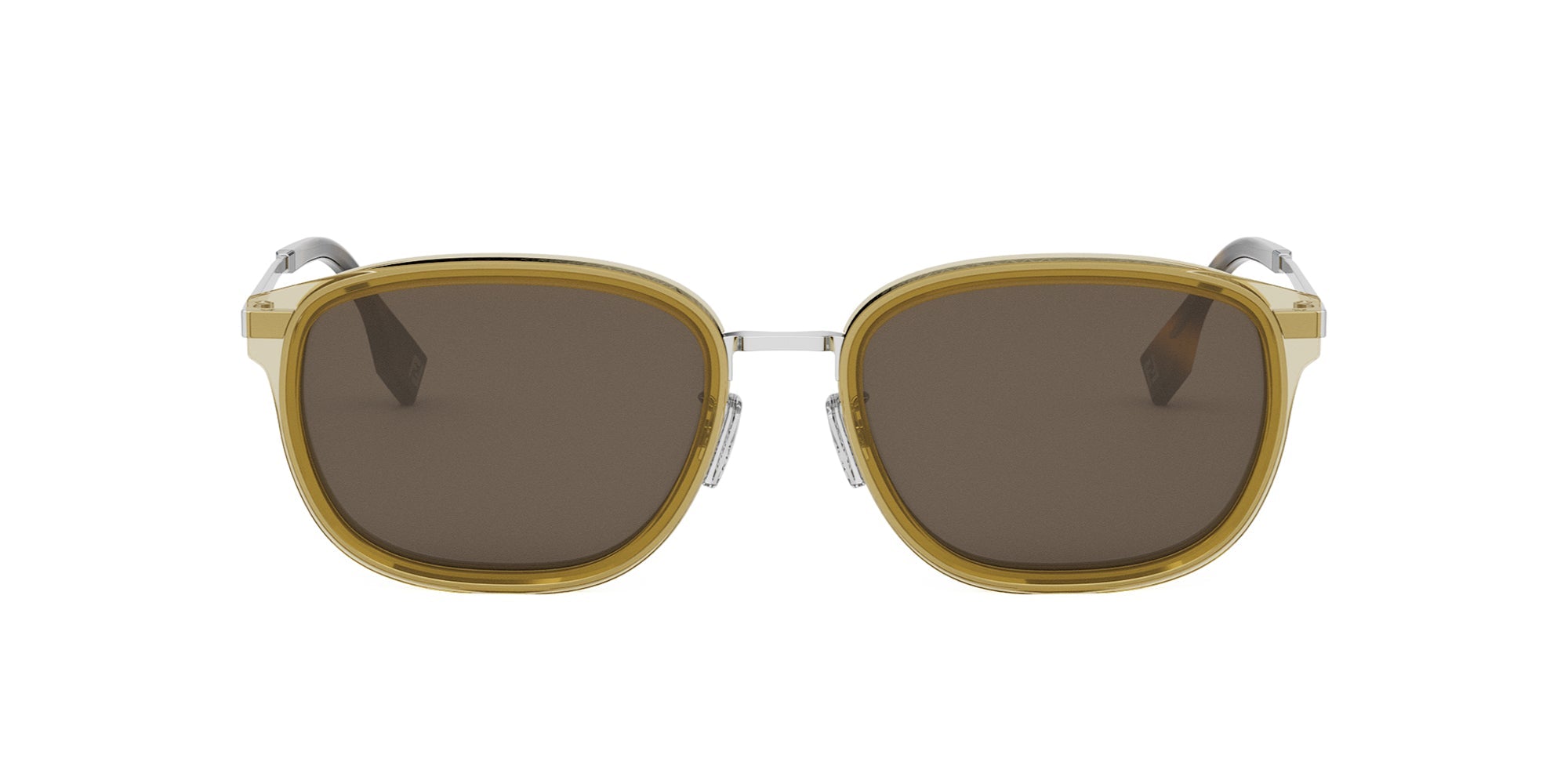 Fendi Travel FE40155U