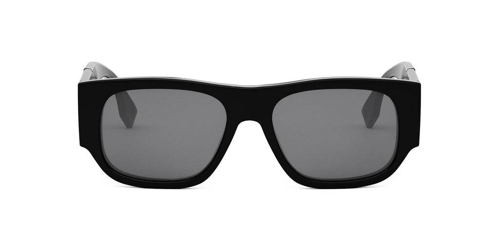 Fendi Diagonal FE40156I