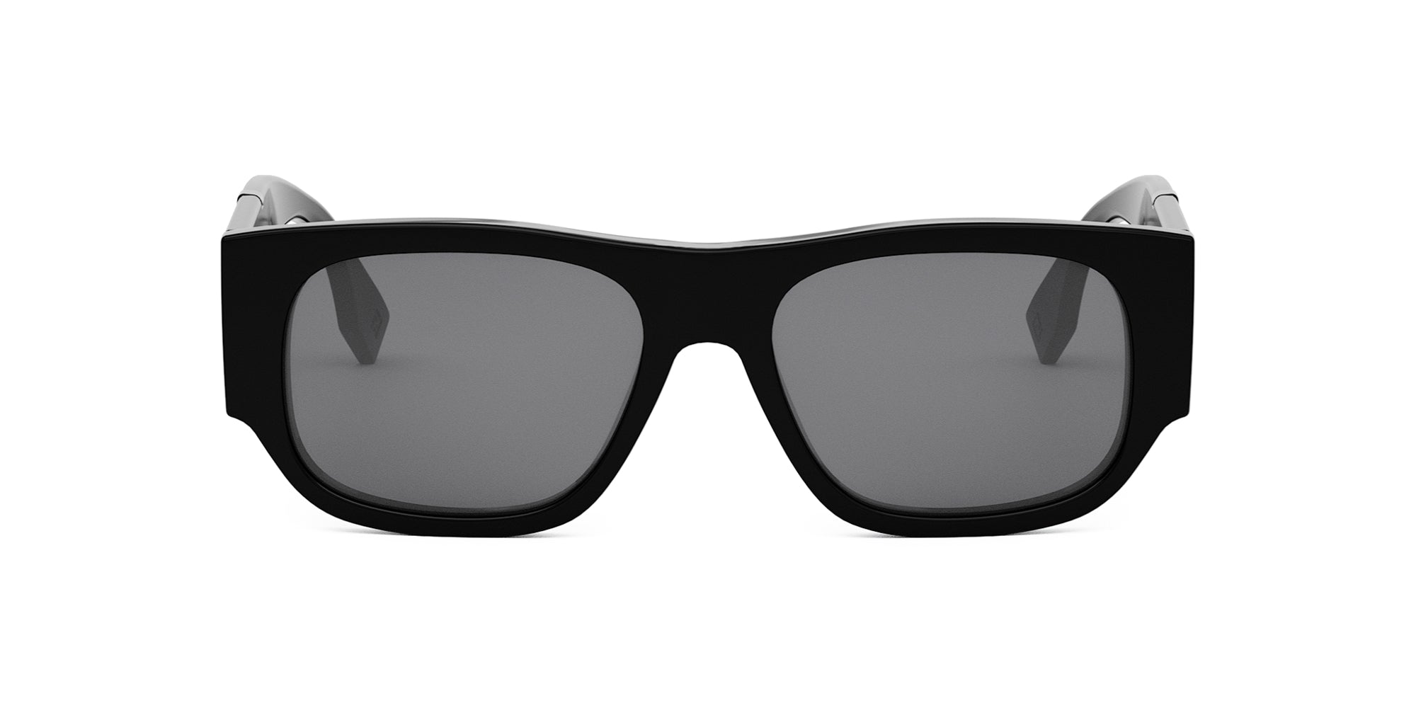 Fendi Diagonal FE40156I