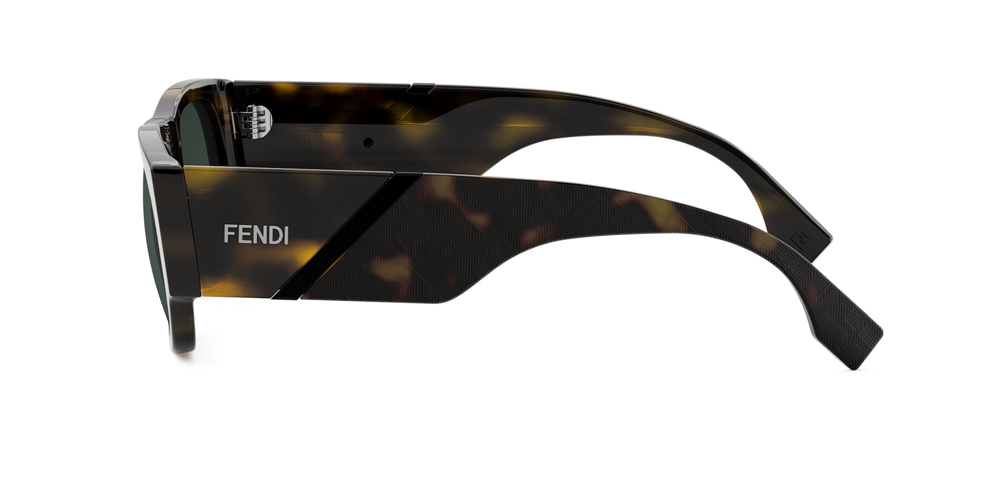 Fendi Diagonal FE40156I