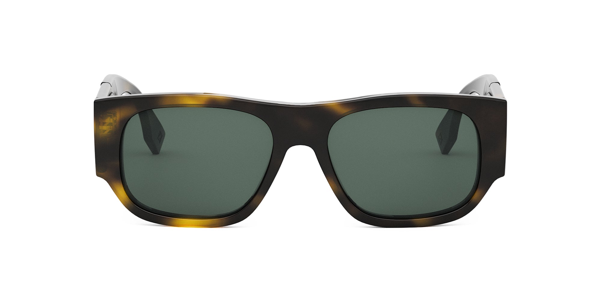 Fendi Diagonal FE40156I
