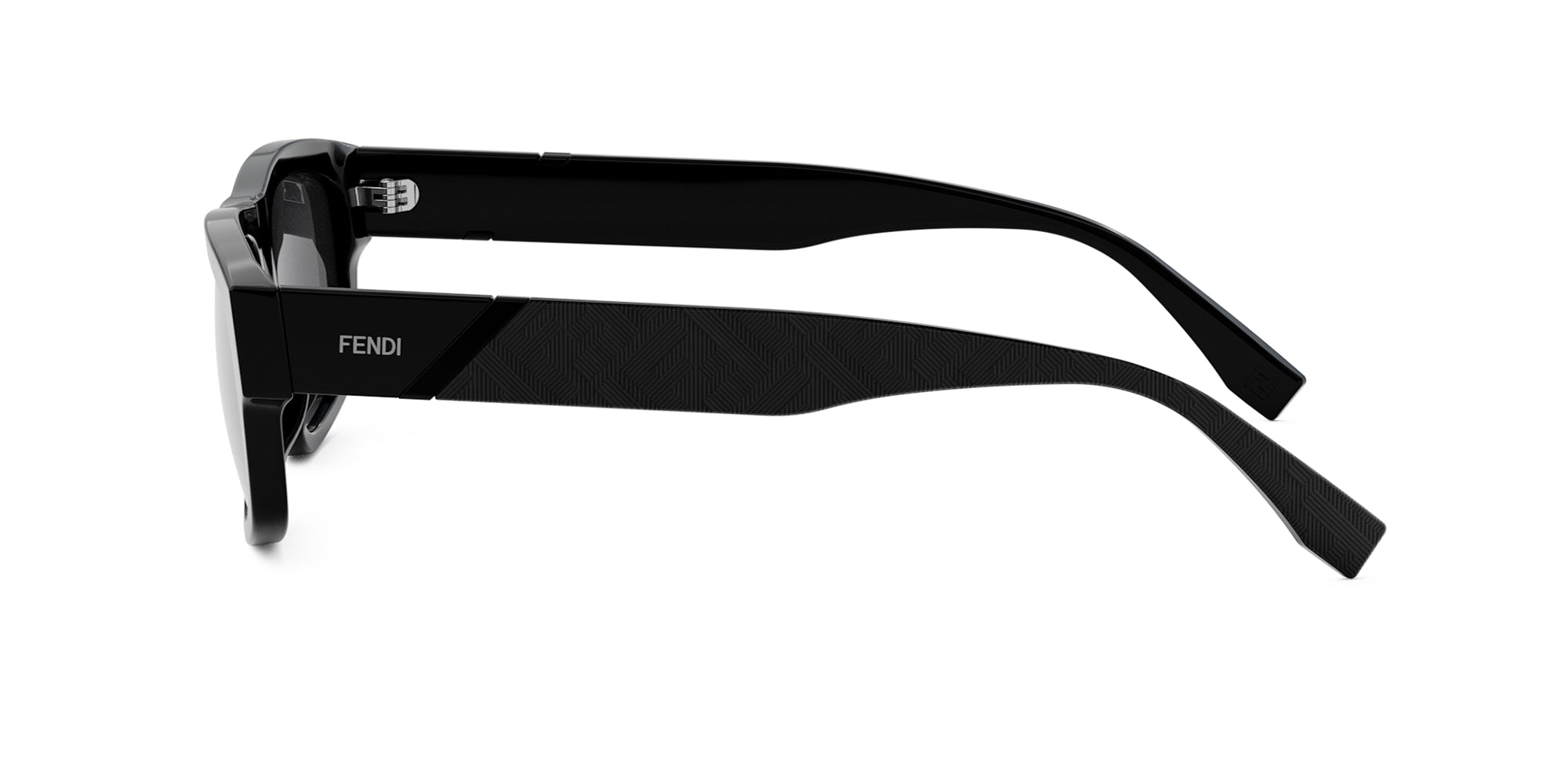 Fendi Diagonal FE40157I