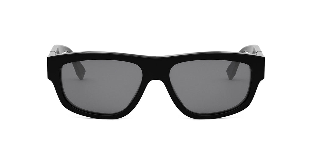 Fendi Diagonal FE40157I