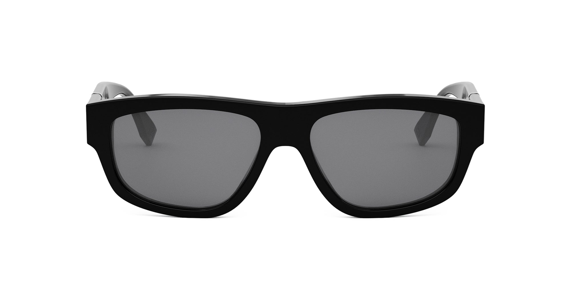 Fendi Diagonal FE40157I