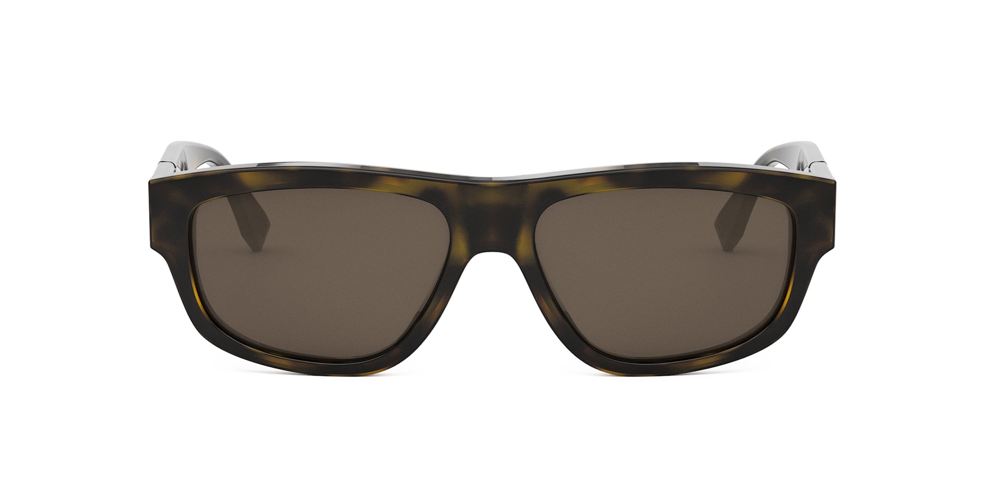 Fendi Diagonal FE40157I