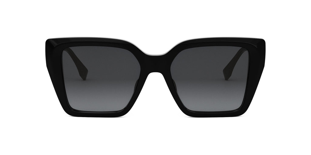 Fendi Diamonds FE40161I