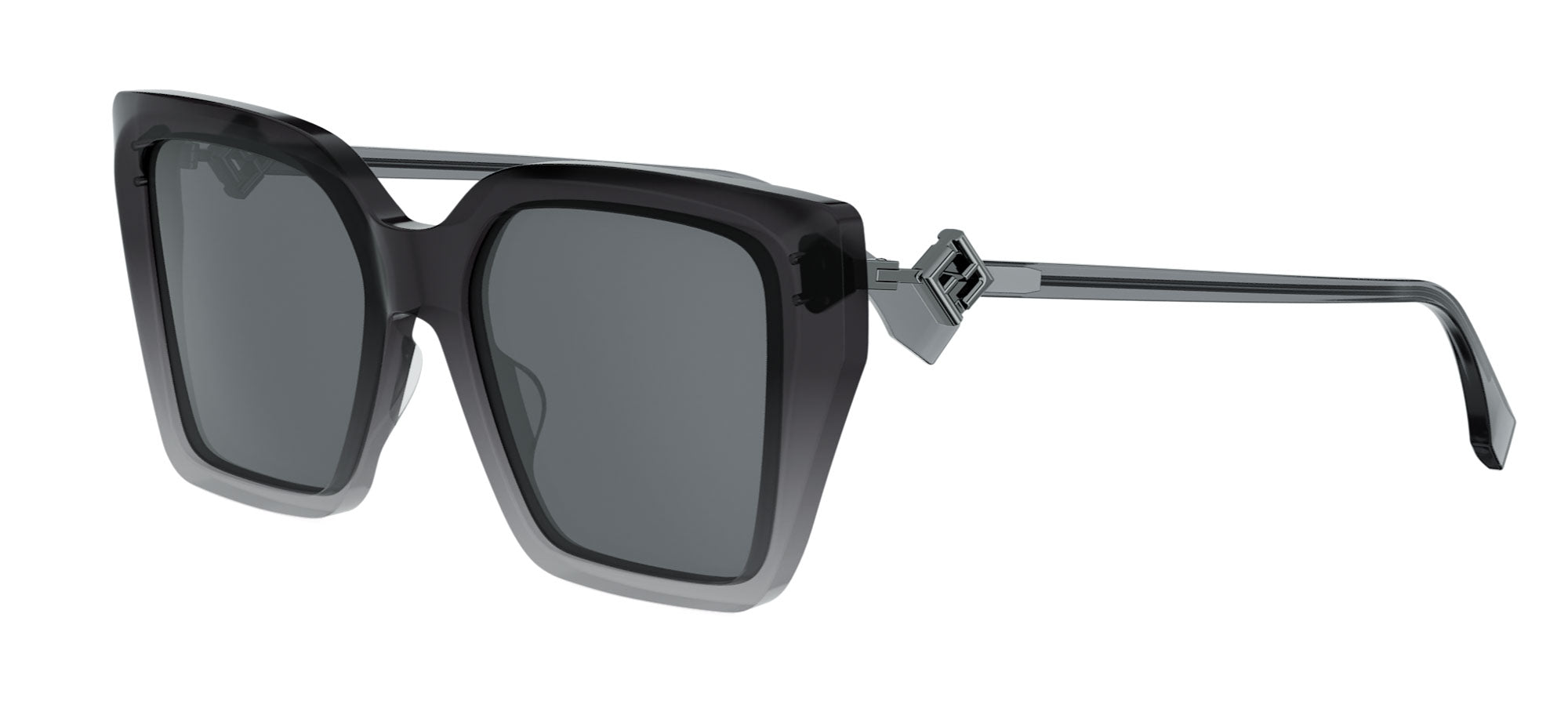 Fendi Diamonds FE40161I