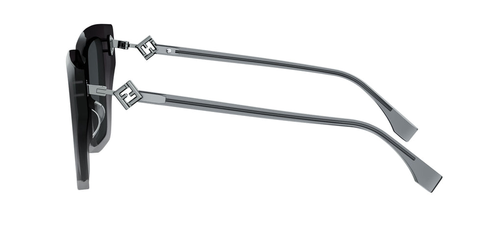 Fendi Diamonds FE40161I
