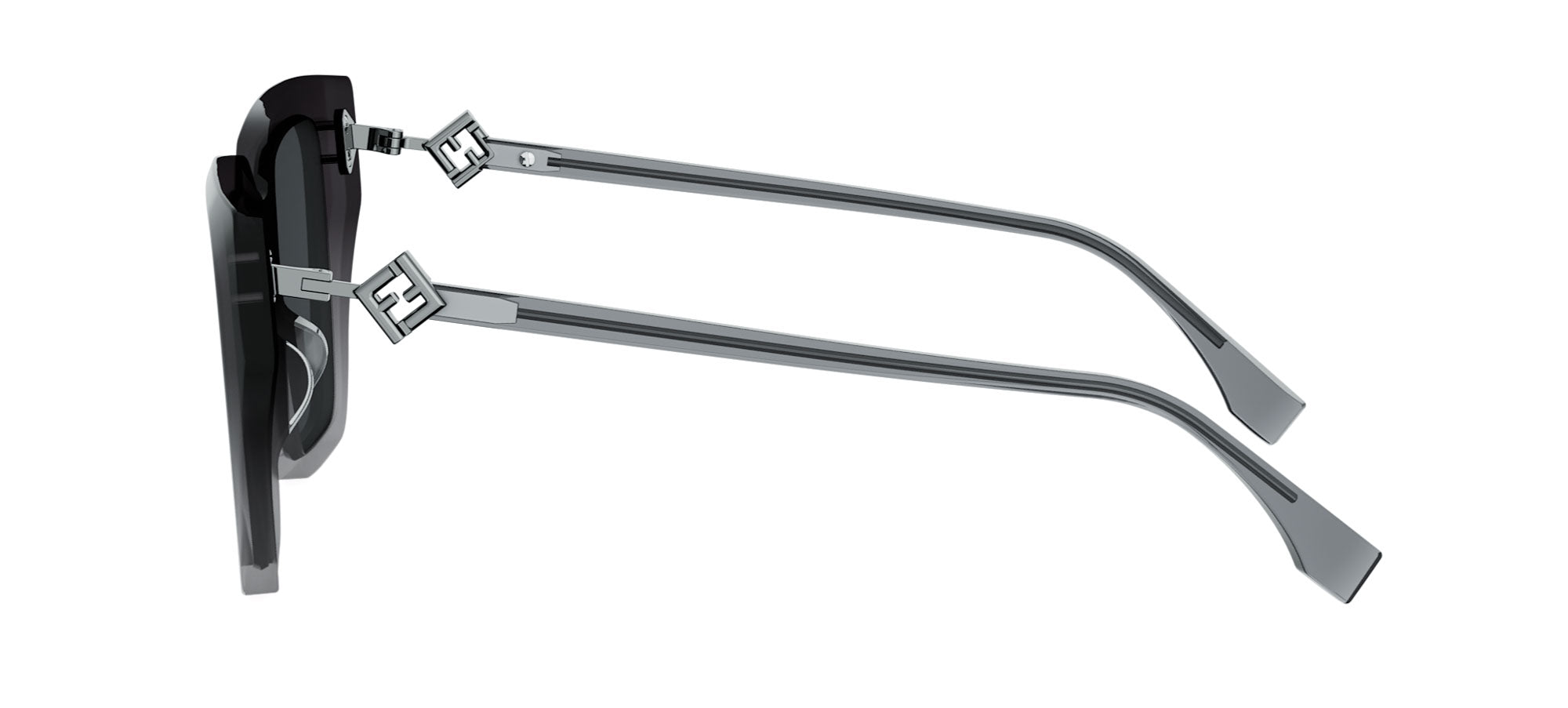Fendi Diamonds FE40161I