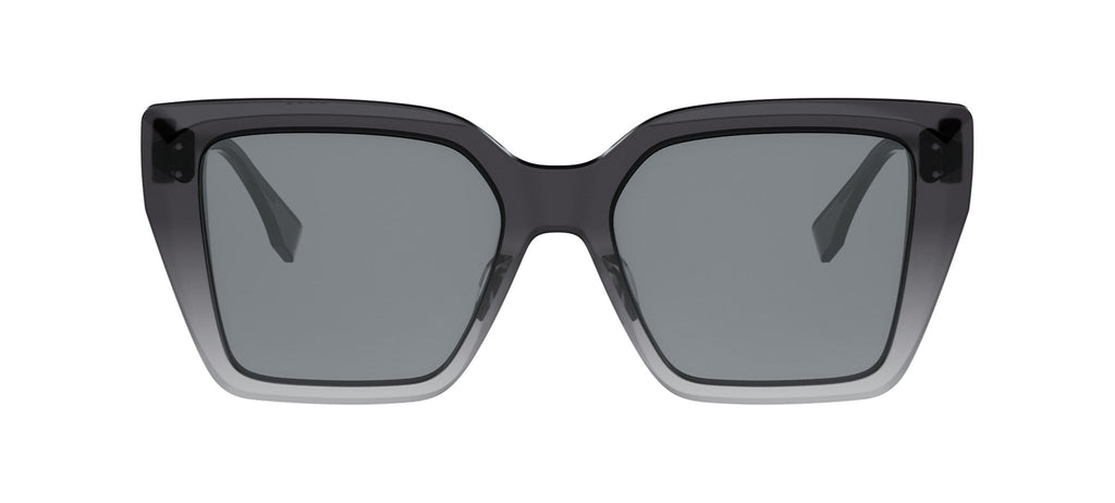 Fendi Diamonds FE40161I