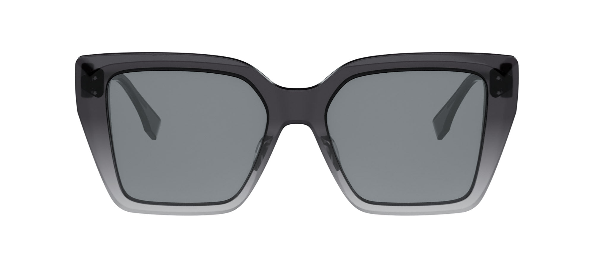 Fendi Diamonds FE40161I