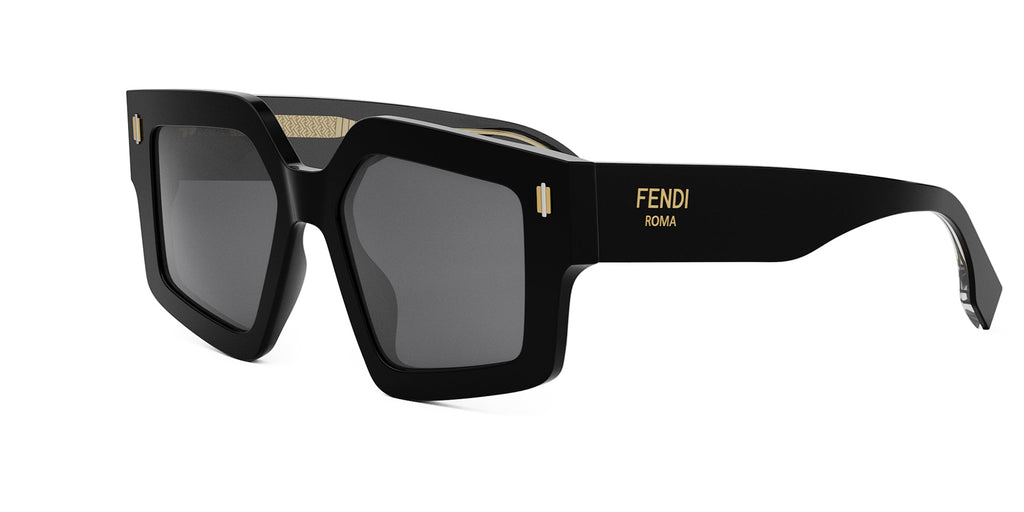 Fendi Roma FE40162I