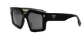Fendi Roma FE40162I