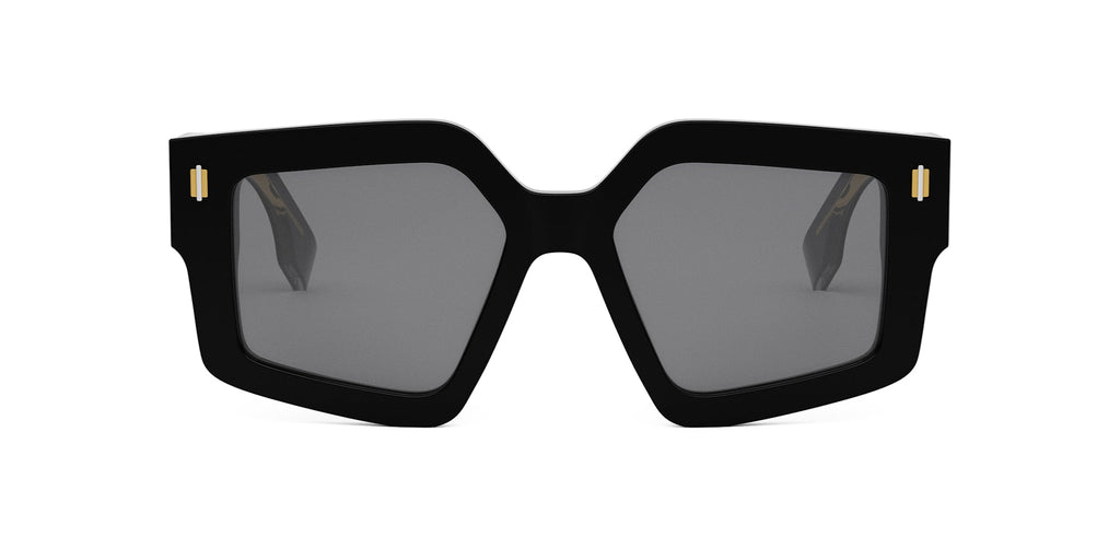 Fendi Roma FE40162I