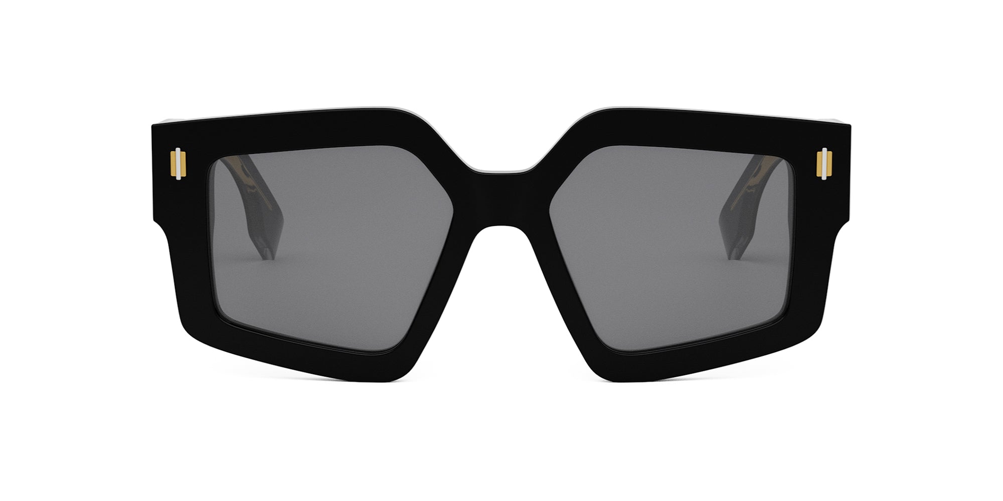 Fendi Roma FE40162I