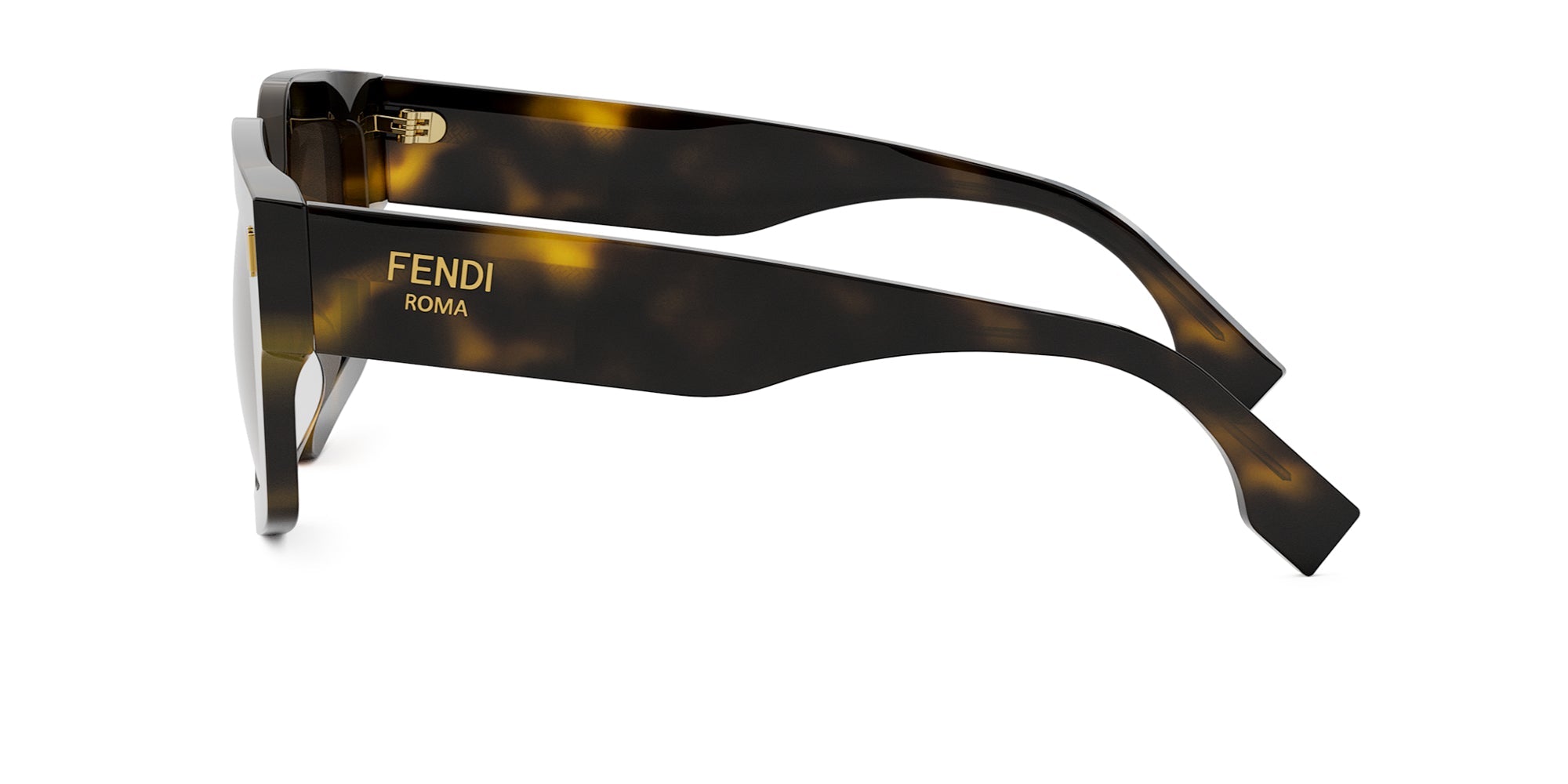 Fendi Roma FE40162I