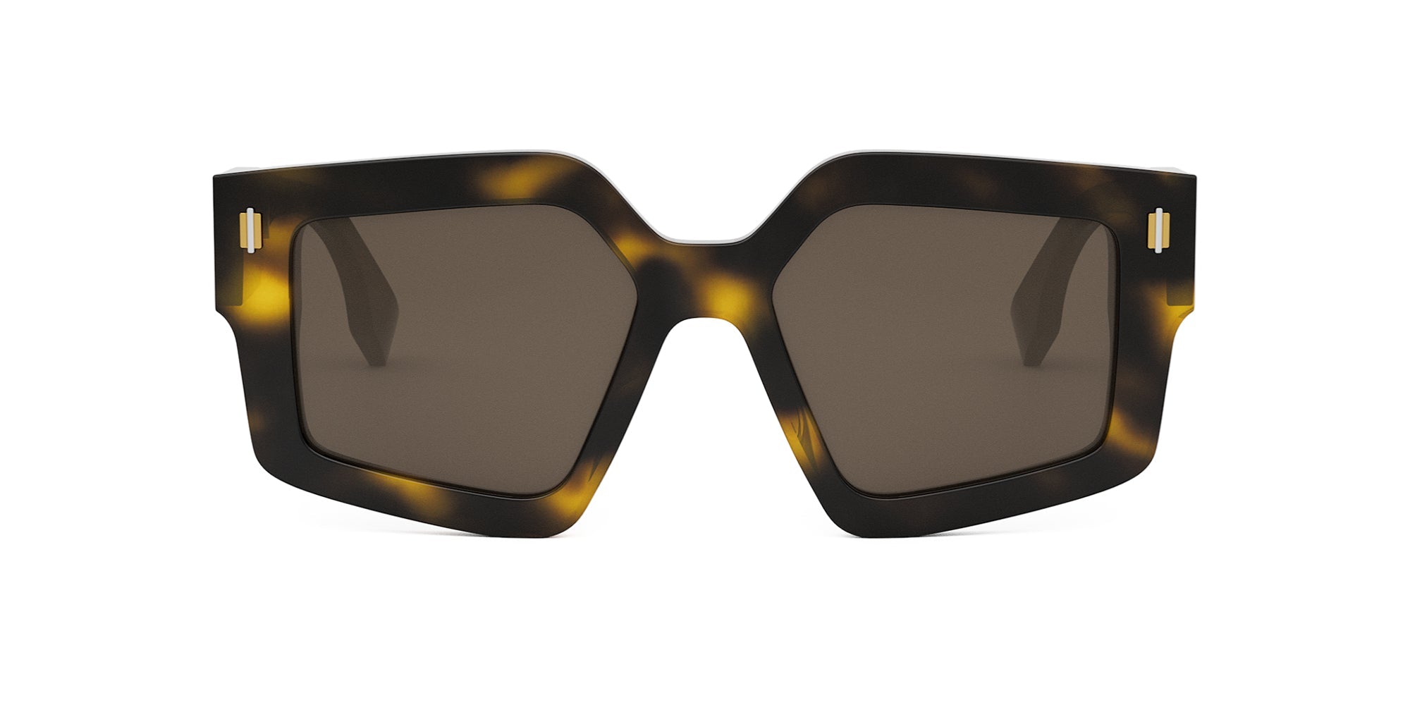 Fendi Roma FE40162I