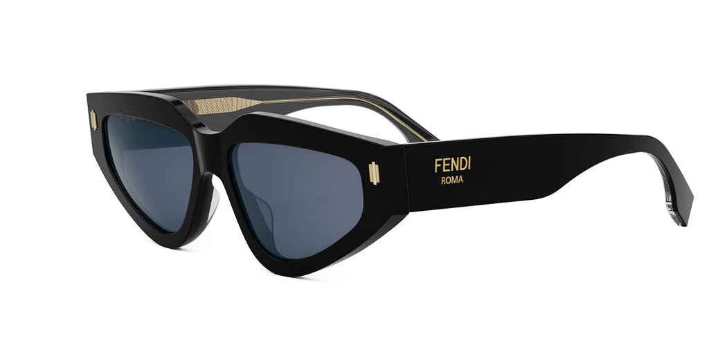 Fendi Roma FE40163U
