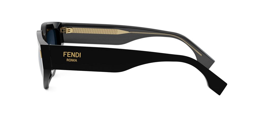 Fendi Roma FE40163U