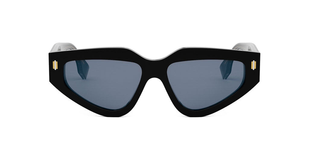 Fendi Roma FE40163U