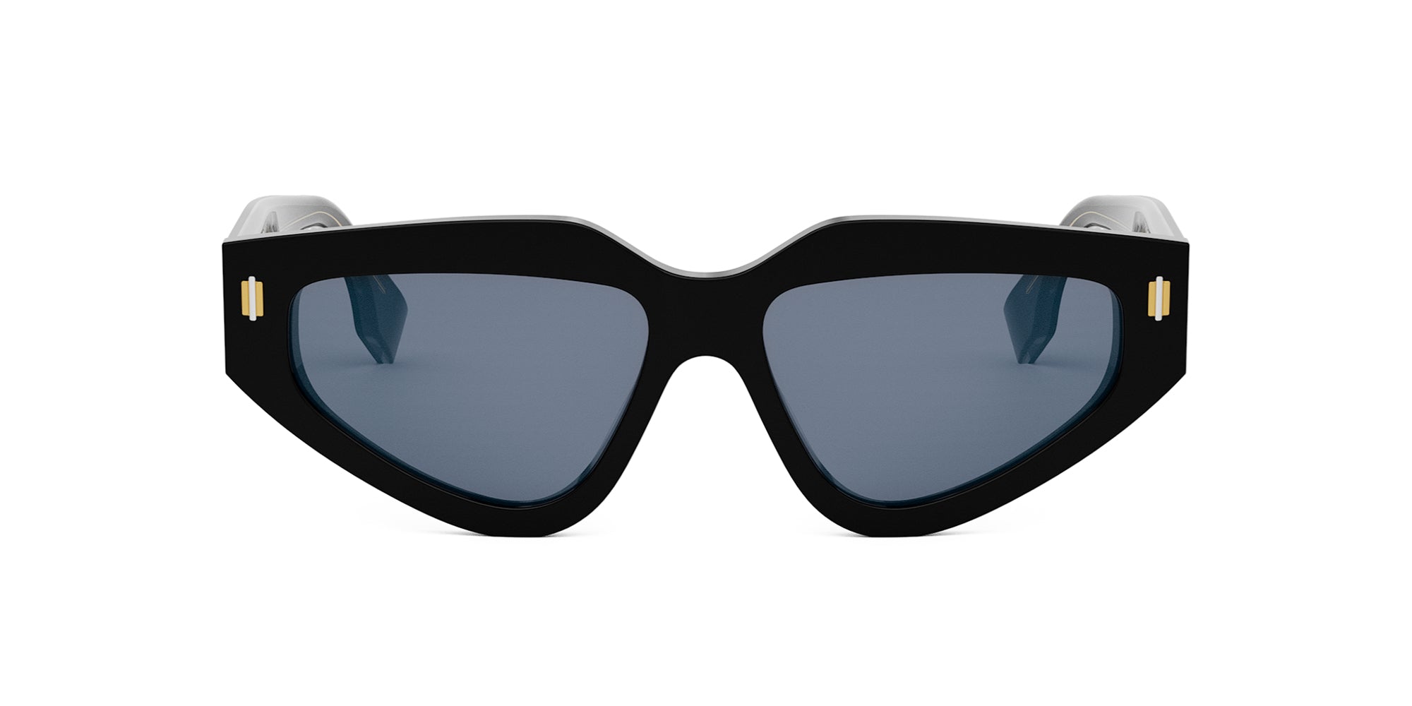 Fendi Roma FE40163U