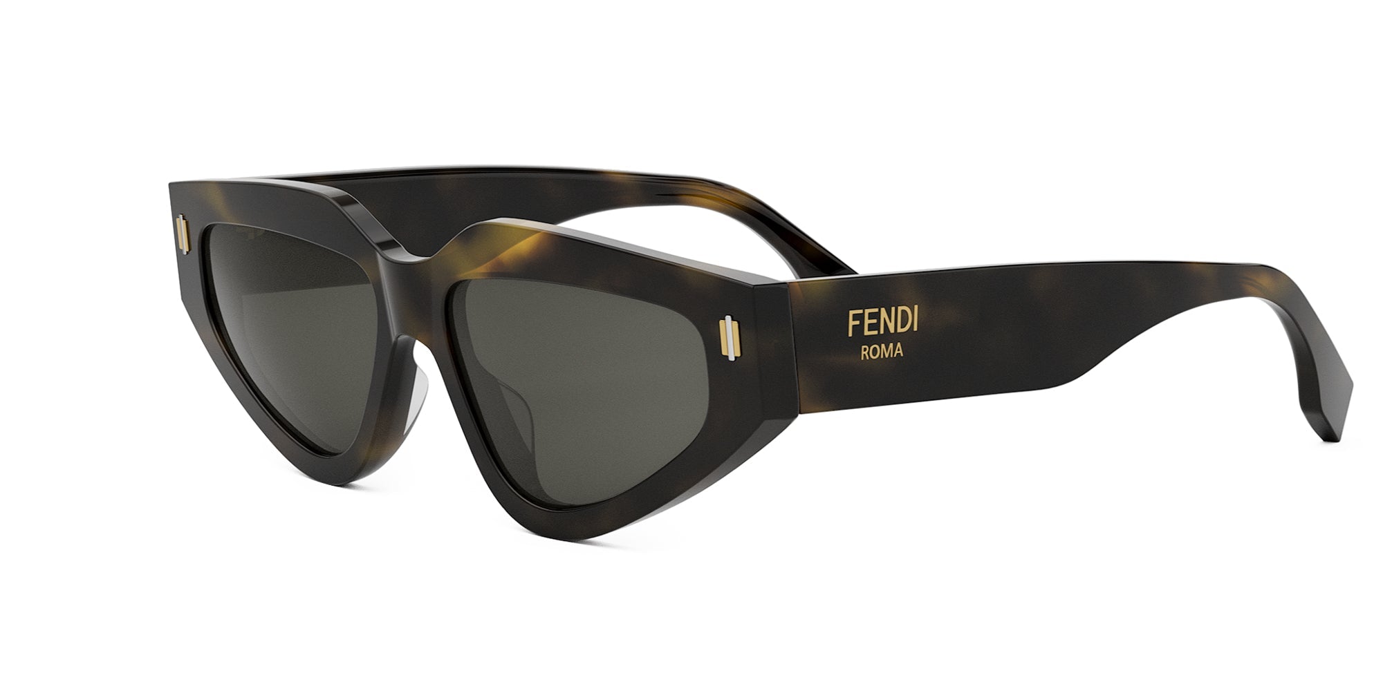 Fendi Roma FE40163U