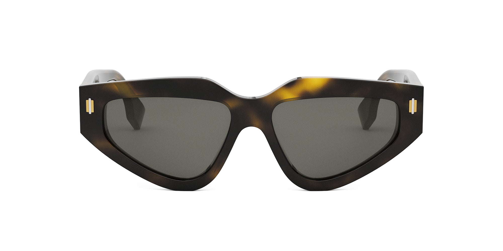Fendi Roma FE40163U