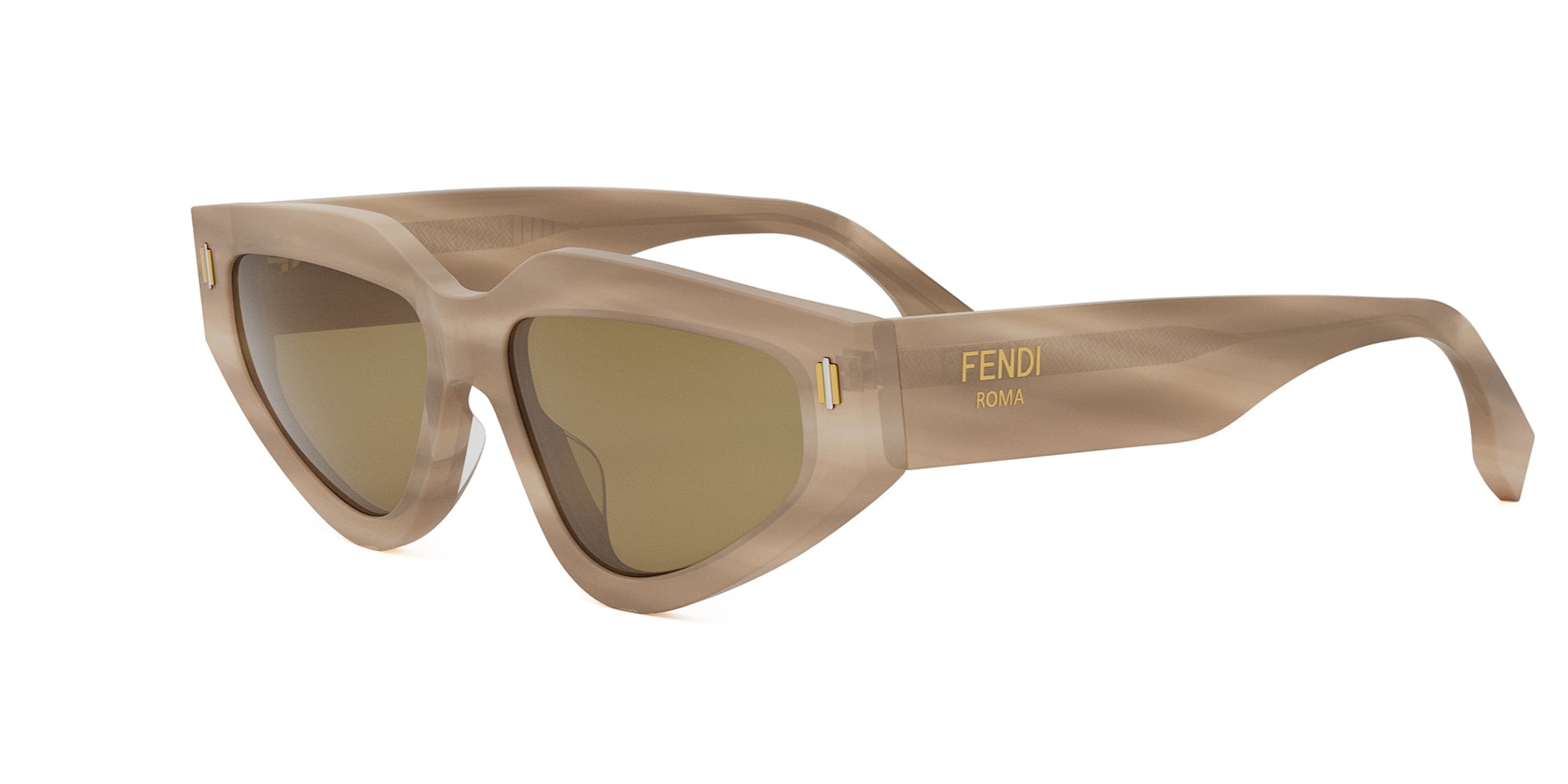Fendi Roma FE40163U