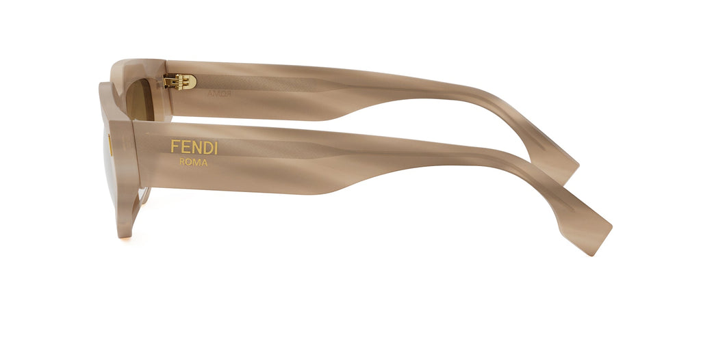 Fendi Roma FE40163U