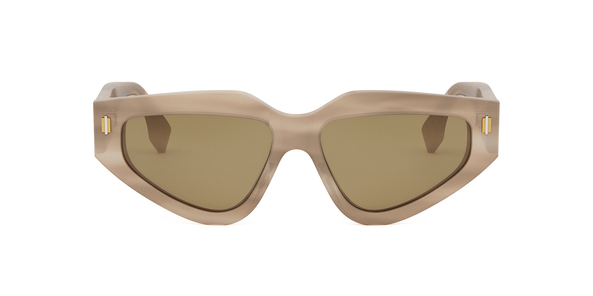 Fendi Roma FE40163U