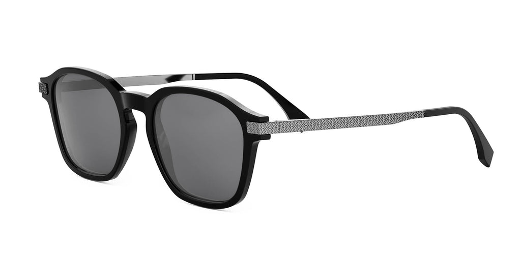 Fendi Essential FE40166I