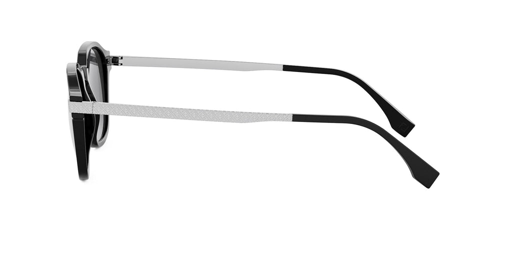 Fendi Essential FE40166I