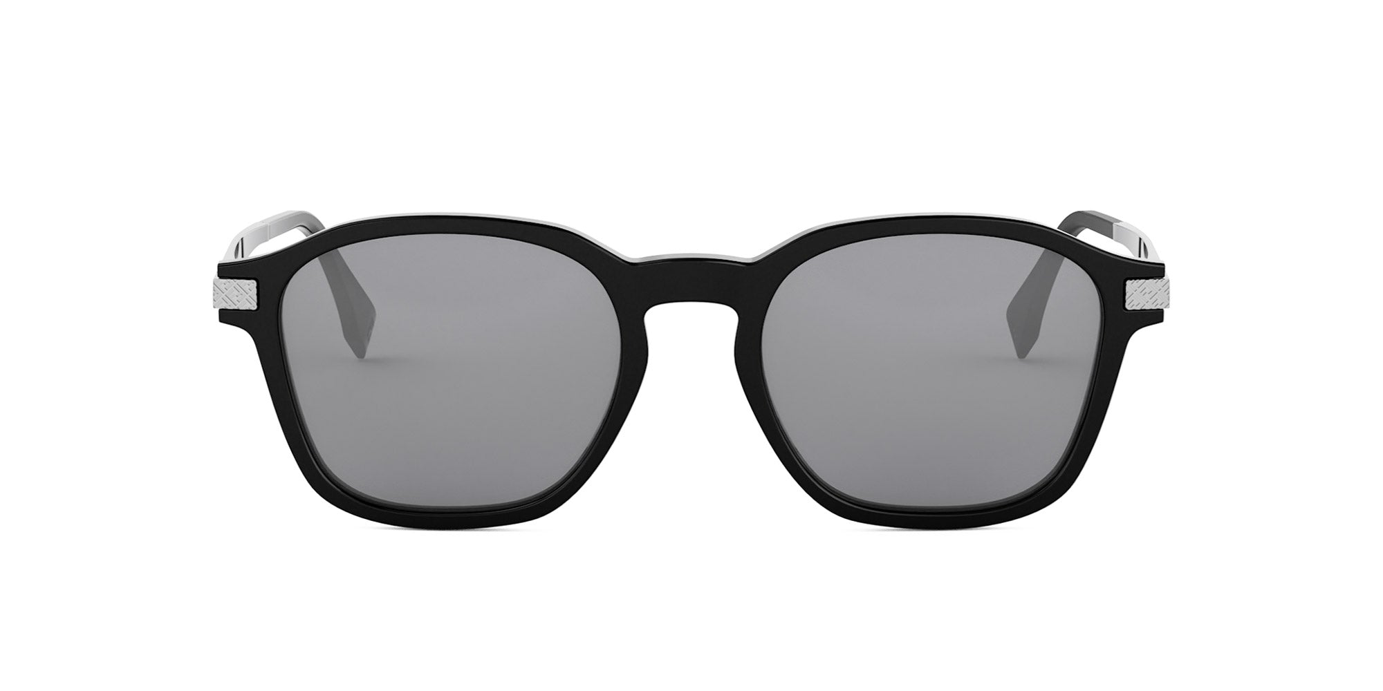 Fendi Essential FE40166I