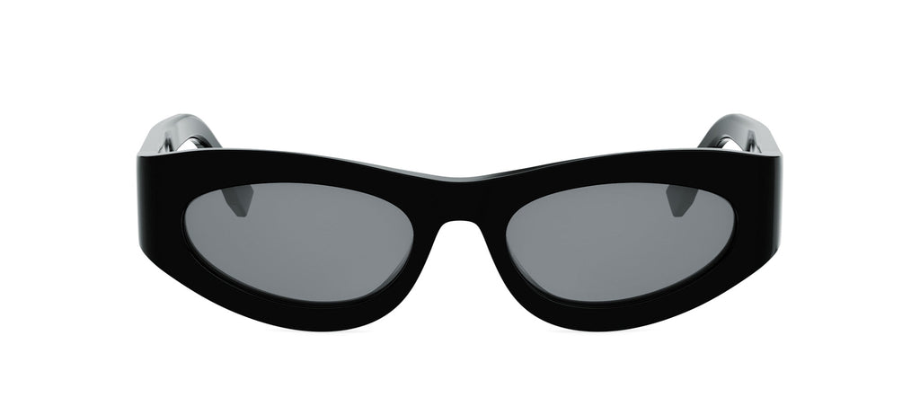 Fendi FF Diamonds FE40177U