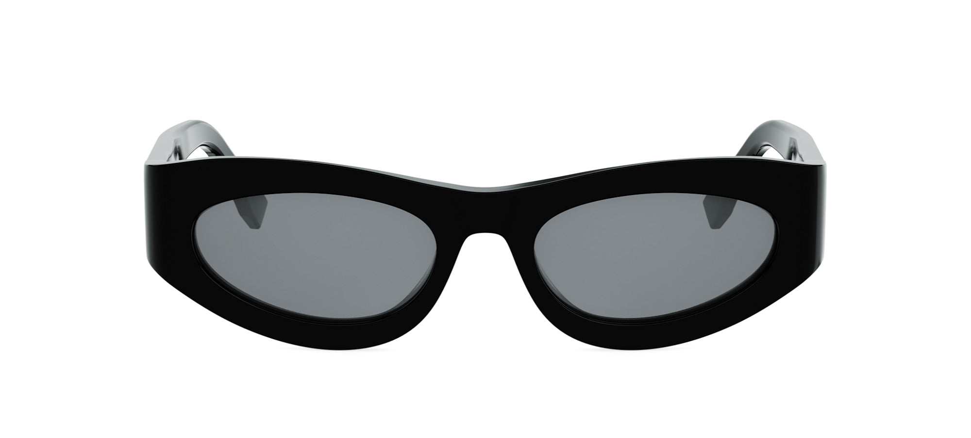 Fendi FF Diamonds FE40177U
