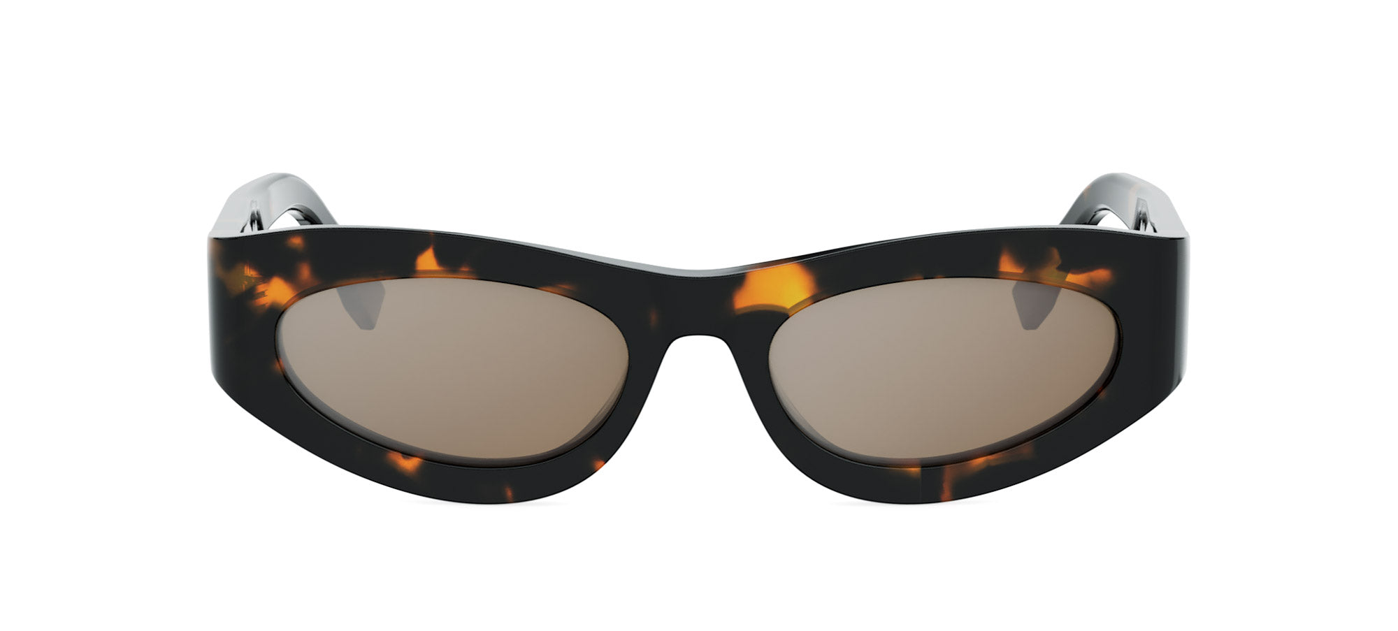 Fendi FF Diamonds FE40177U
