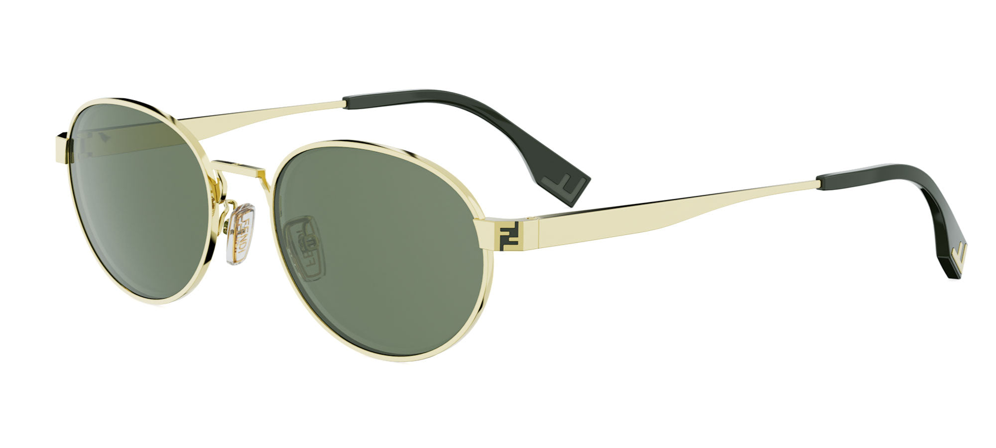 Fendi SKY FE40180U
