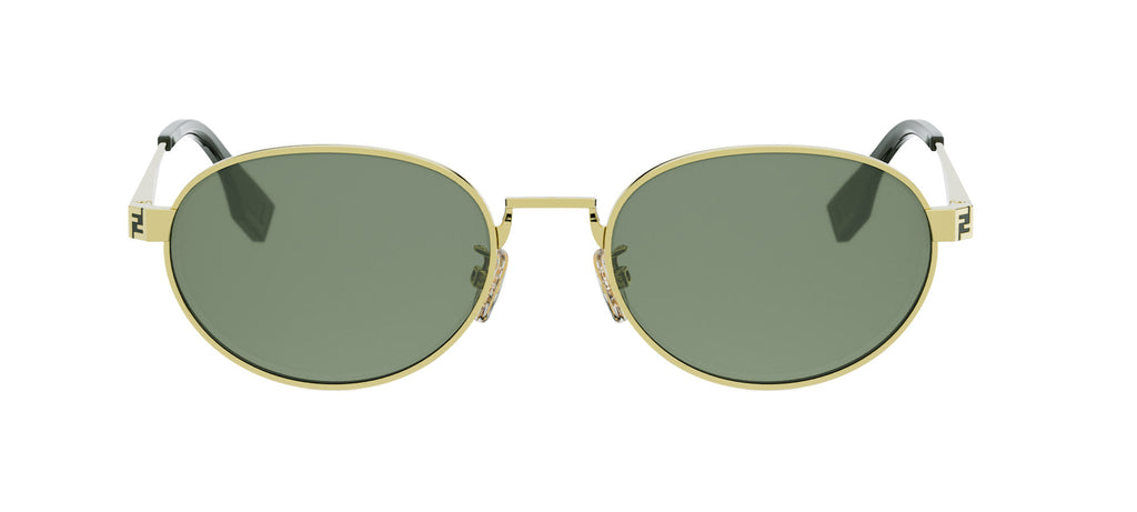 Fendi SKY FE40180U