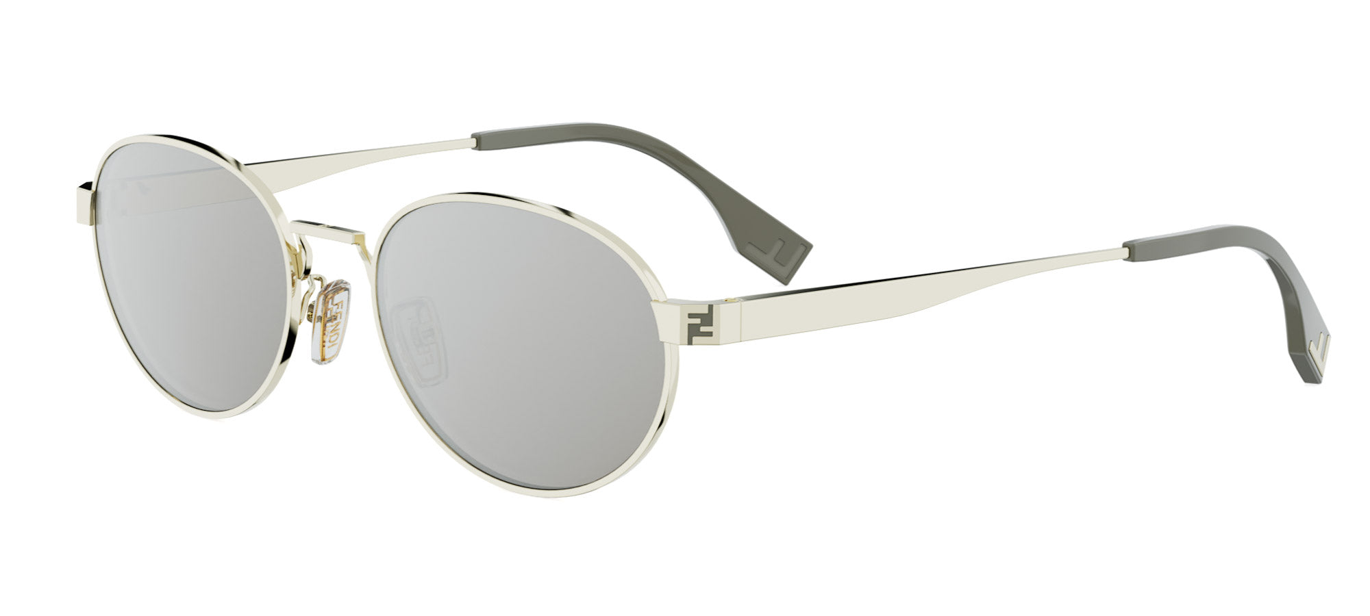 Fendi SKY FE40180U