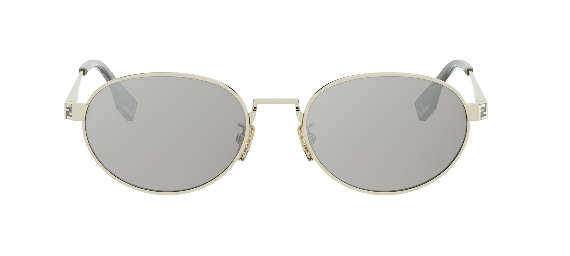 Fendi SKY FE40180U