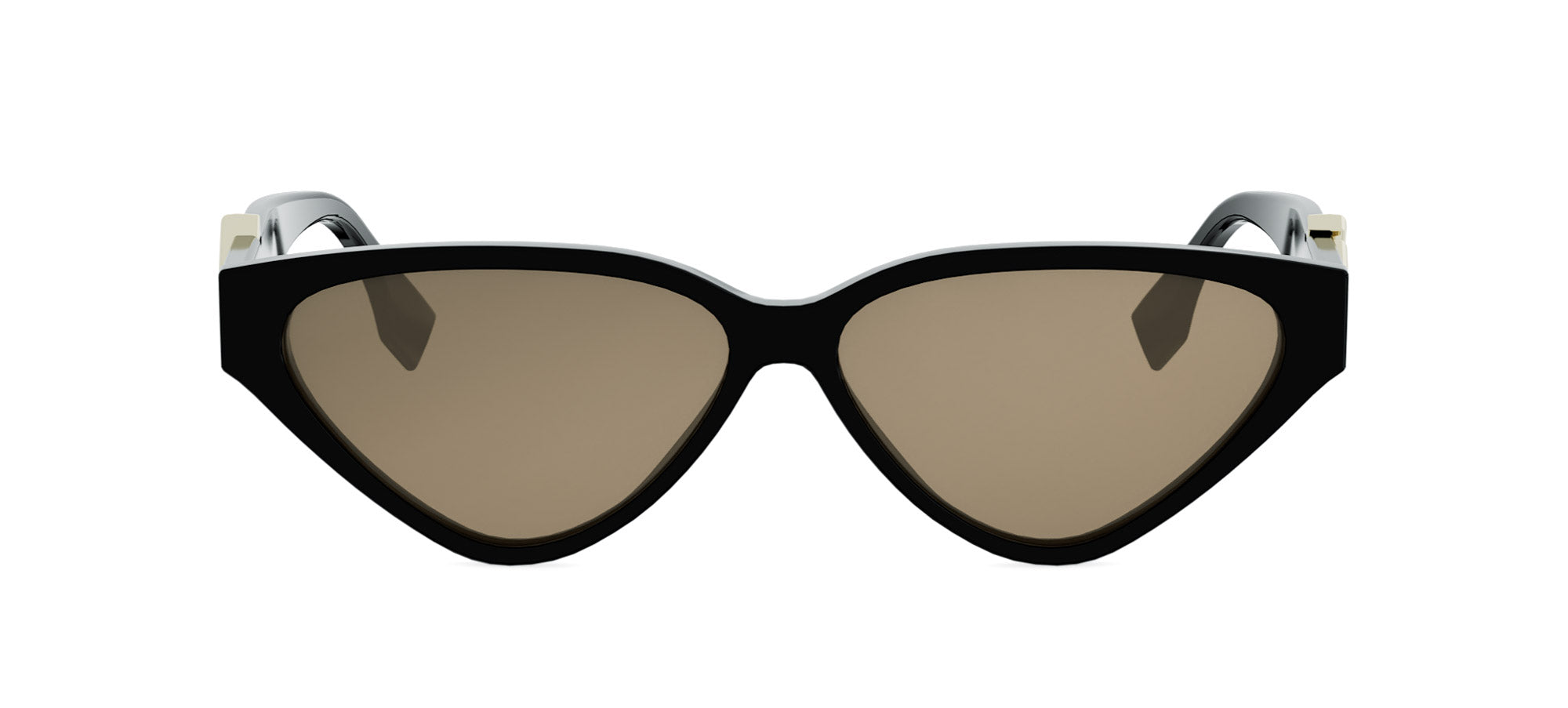 Fendi FF Diamonds FE40184I