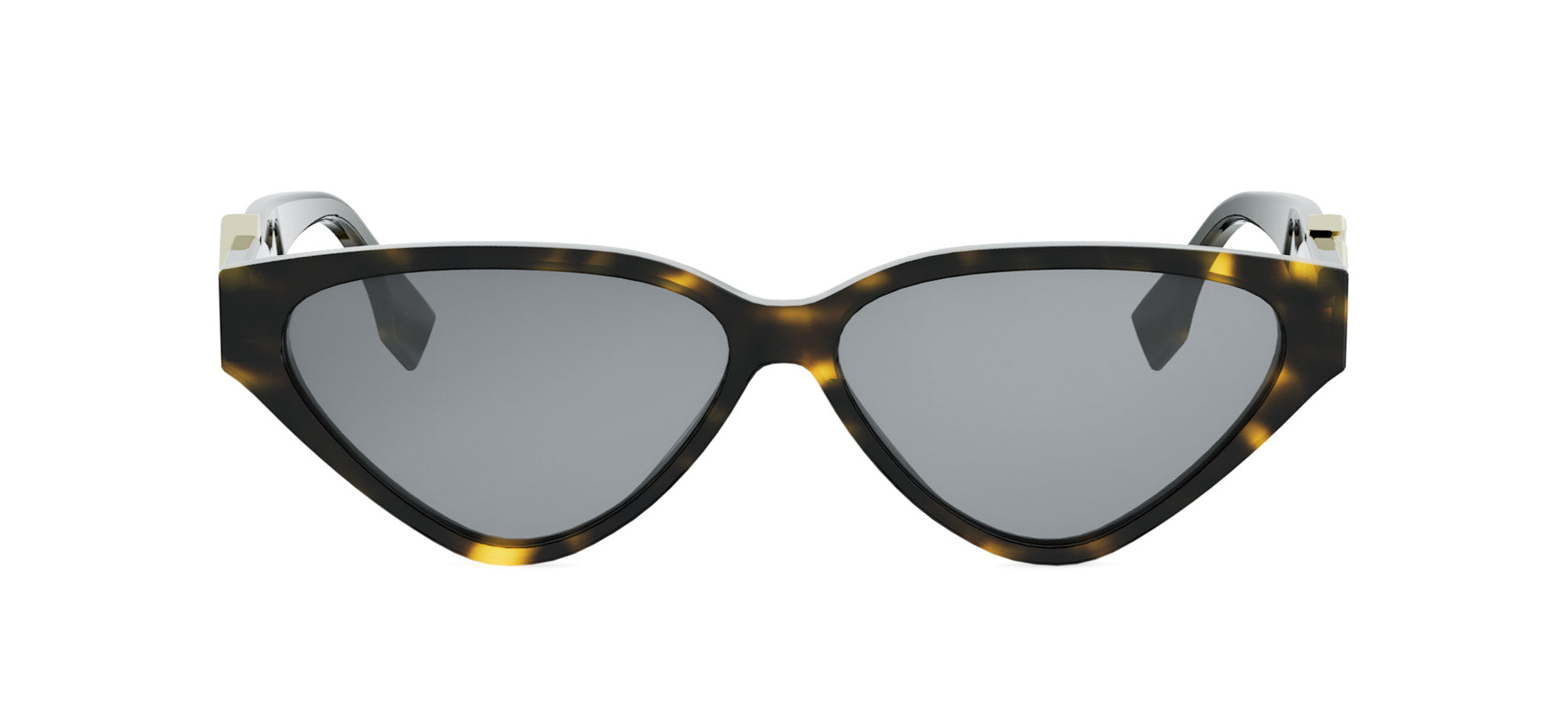 Fendi FF Diamonds FE40184I