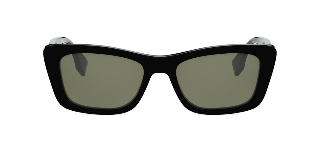 Fendi Lettering FE40185I