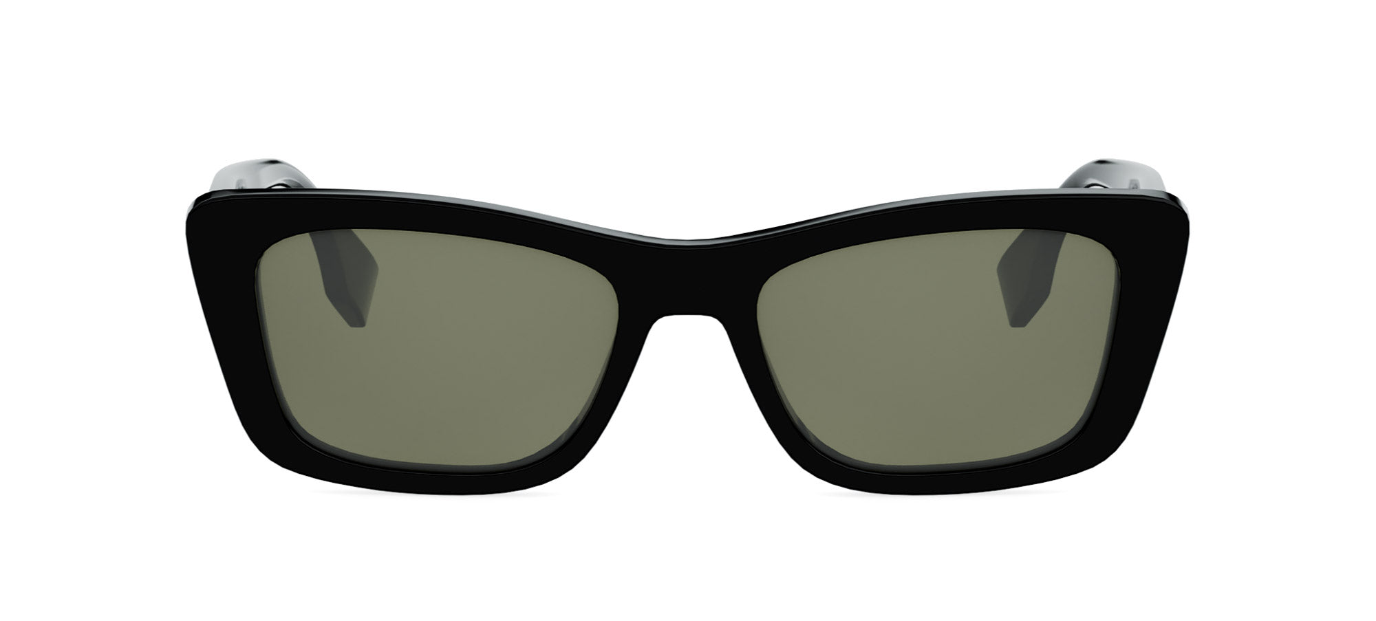 Fendi Lettering FE40185I