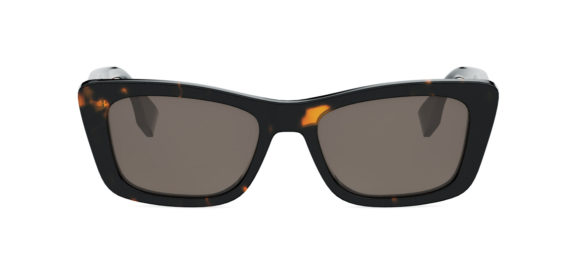 Fendi Lettering FE40185I