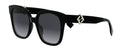 Fendi FF Diamonds FE40186I