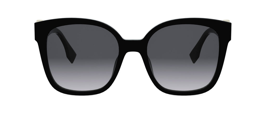 Fendi FF Diamonds FE40186I