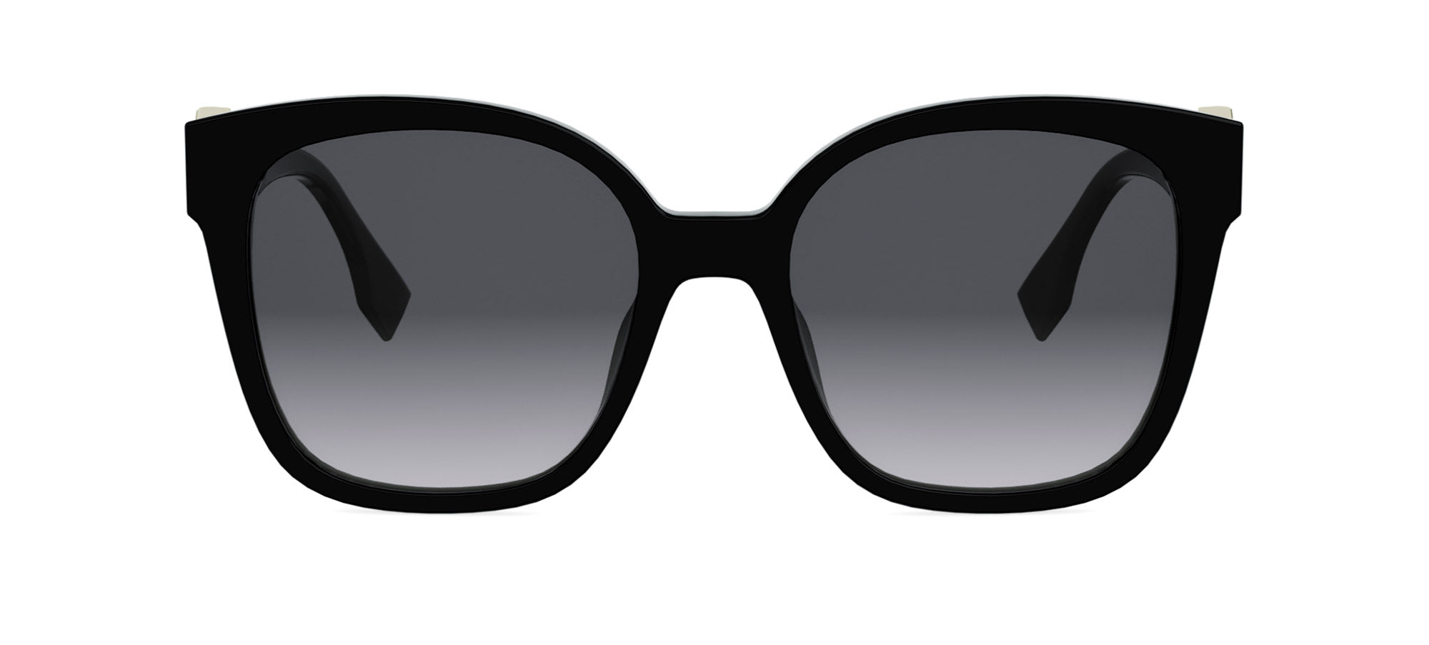 Fendi FF Diamonds FE40186I